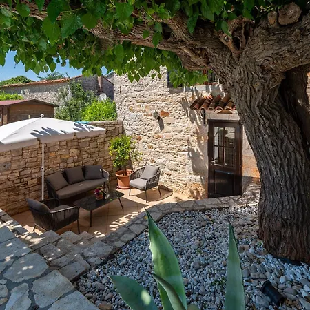 Holiday home Casa Floris *