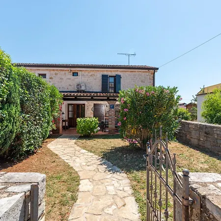 Casa Floris *