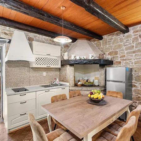Casa Floris *